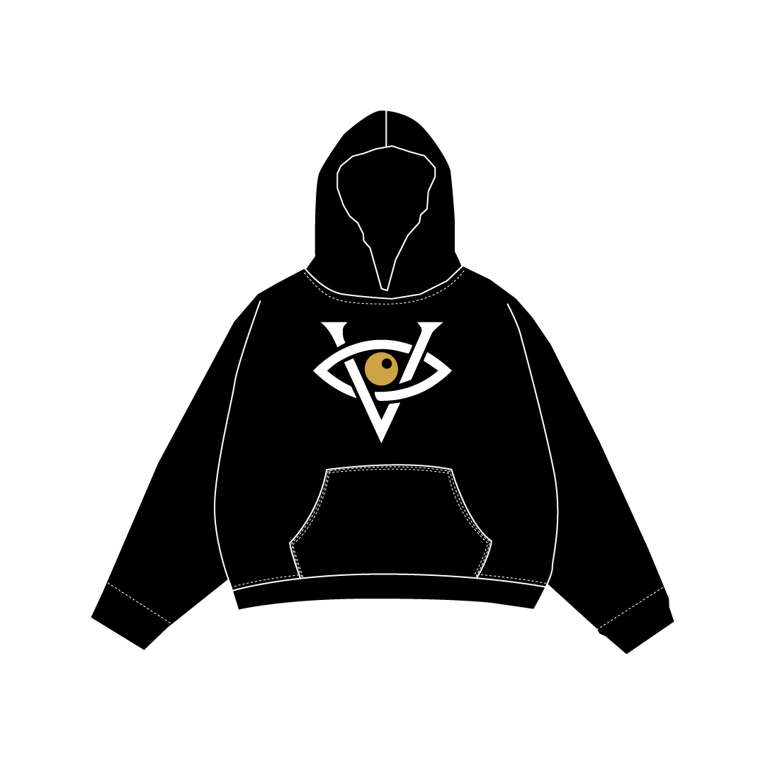 “305 Hustlers Edition” - By Outvision