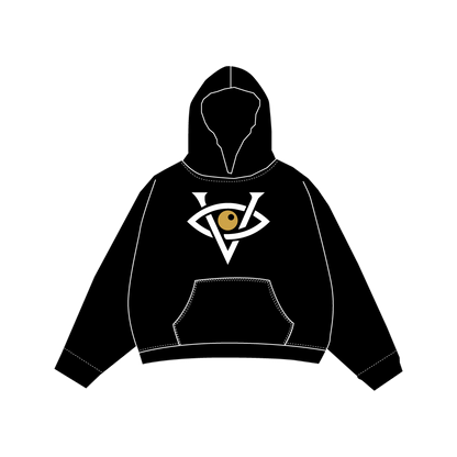 “305 Hustlers Edition” - By Outvision